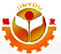 郊區(qū)三環(huán)減速機(jī),郊區(qū)起重機(jī)專用減速機(jī),郊區(qū)硬齒面齒輪減速機(jī),郊區(qū)行星齒輪減速機(jī),郊區(qū)非標(biāo)減速機(jī)